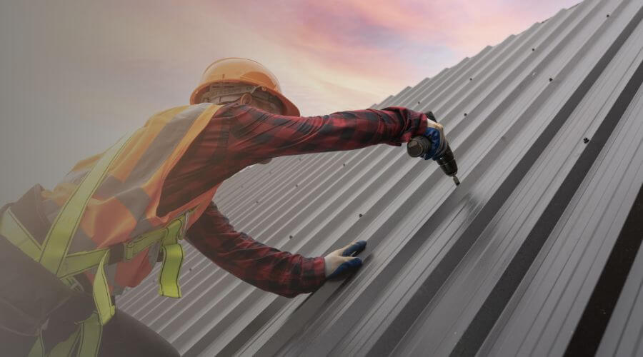 Expert flood damage restoration services in Maiden Rock, WI